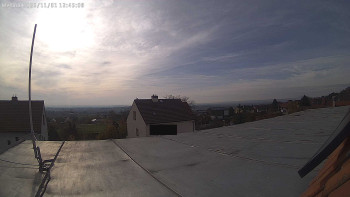 Snímek    1.11.2025 v 12:45