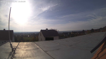 Snímek    1.11.2025 v 13:00