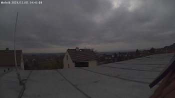 Snímek    1.11.2025 v 14:45