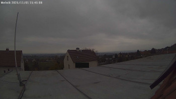 Snímek    1.11.2025 v 15:45