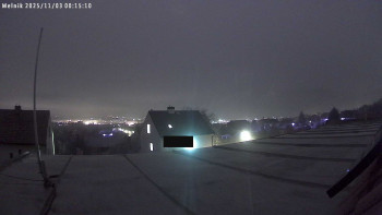 Snímek    3.11.2025 v 00:15