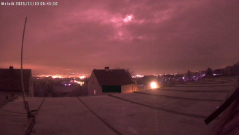 Snímek    3.11.2025 v 00:45