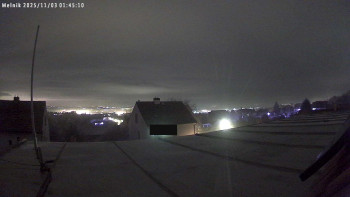 Snímek    3.11.2025 v 01:45