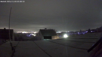 Snímek    3.11.2025 v 02:00