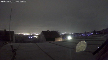 Snímek    3.11.2025 v 02:30