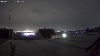 Snímek    3.11.2025 v 02:45