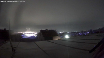 Snímek    3.11.2025 v 03:15