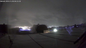 Snímek    3.11.2025 v 04:15