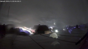 Snímek    3.11.2025 v 04:30