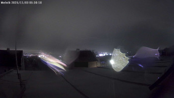 Snímek    3.11.2025 v 05:30