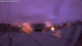 Snímek    3.11.2025 v 06:15