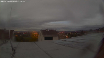 Snímek    3.11.2025 v 06:30