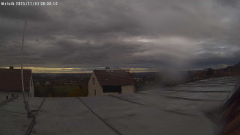 Snímek    3.11.2025 v 08:00