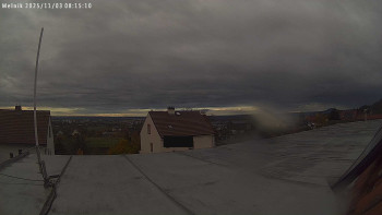 Snímek    3.11.2025 v 08:15