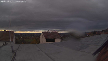 Snímek    3.11.2025 v 08:30