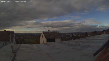 Snímek    3.11.2025 v 09:15