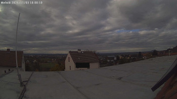 Snímek    3.11.2025 v 10:00