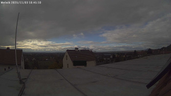 Snímek    3.11.2025 v 10:45