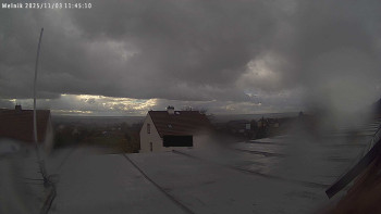 Snímek    3.11.2025 v 11:45