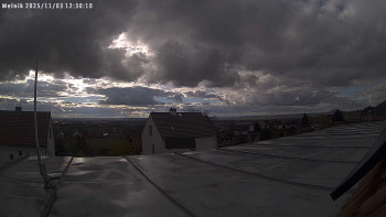 Snímek    3.11.2025 v 12:30