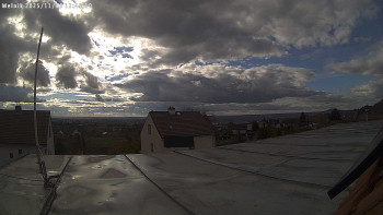 Snímek    3.11.2025 v 12:45