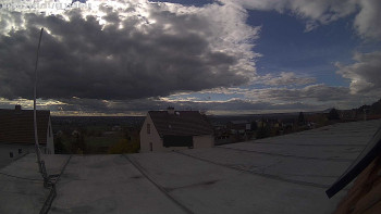 Snímek    3.11.2025 v 13:00