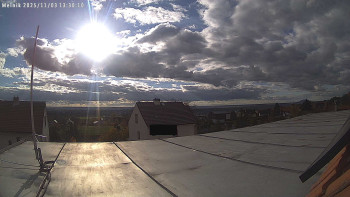 Snímek    3.11.2025 v 13:30