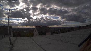 Snímek    3.11.2025 v 13:45