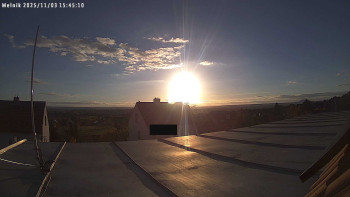 Snímek    3.11.2025 v 15:45