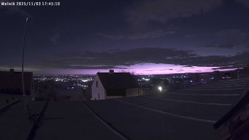 Snímek    3.11.2025 v 17:45