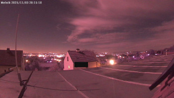 Snímek    3.11.2025 v 20:15