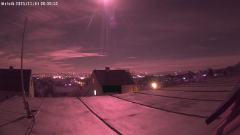 Snímek    4.11.2025 v 00:30