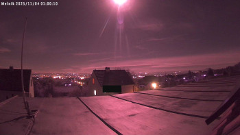 Snímek    4.11.2025 v 01:00