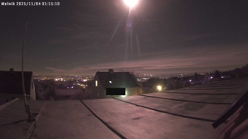 Snímek    4.11.2025 v 01:15