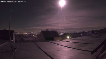 Snímek    4.11.2025 v 01:45