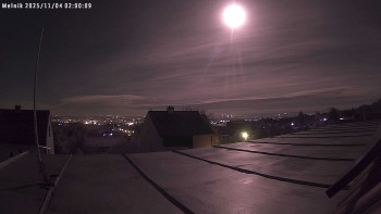 Snímek    4.11.2025 v 02:00