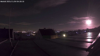 Snímek    4.11.2025 v 04:30