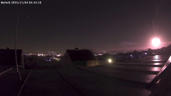 Snímek    4.11.2025 v 04:45