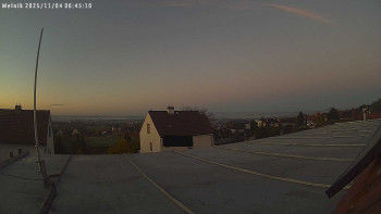 Snímek    4.11.2025 v 06:45