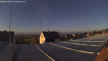 Snímek    4.11.2025 v 08:15