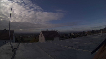 Snímek    4.11.2025 v 10:00