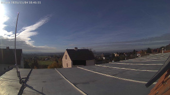 Snímek    4.11.2025 v 10:45