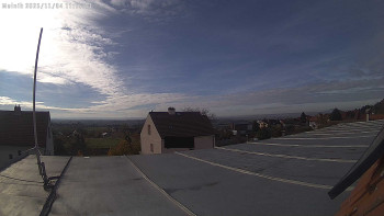 Snímek    4.11.2025 v 11:15