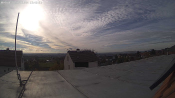 Snímek    4.11.2025 v 12:45