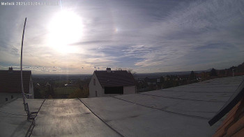 Snímek    4.11.2025 v 13:30