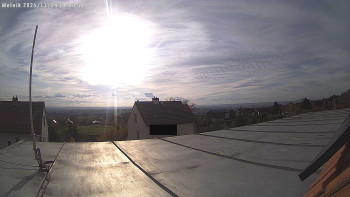 Snímek    4.11.2025 v 14:00