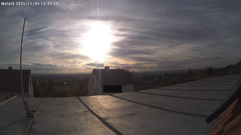 Snímek    4.11.2025 v 14:45