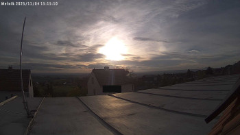 Snímek    4.11.2025 v 15:15