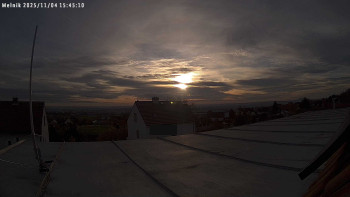 Snímek    4.11.2025 v 15:45