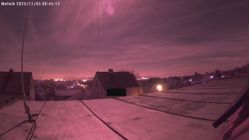 Snímek 5.11.2025 v 00:45